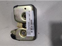  Замок багажника Volkswagen Golf 3 1991-1997 20351304 #1