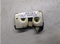  Замок багажника Volkswagen Golf 3 1991-1997 20351304 #3