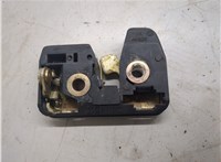  Замок багажника Volkswagen Golf 3 1991-1997 20351304 #4