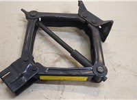  Домкрат KIA Soul 2008-2014 20351307 #3