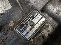 5551SN КПП - автомат (АКПП) 4х4 Volvo XC90 2002-2006 20351309 #5