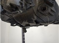 5551SN КПП - автомат (АКПП) 4х4 Volvo XC90 2002-2006 20351309 #9