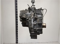 5551SN КПП - автомат (АКПП) 4х4 Volvo XC90 2002-2006 20351309 #10