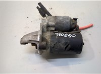  Стартер Ford Focus 2 2005-2008 20351310 #1