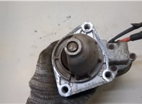  Стартер Ford Focus 2 2005-2008 20351310 #4