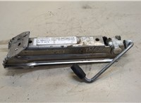  Домкрат Mercedes C W204 2007-2013 20351311 #1