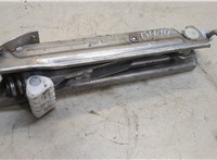  Домкрат Mercedes C W204 2007-2013 20351311 #2