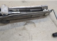  Домкрат Mercedes C W204 2007-2013 20351311 #3