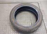  Пара шин 215/45 R17 Pontiac Vibe 2 2008-2010 20351313 #2