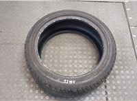  Пара шин 215/45 R17 Pontiac Vibe 2 2008-2010 20351313 #3