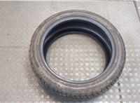  Пара шин 215/45 R17 Pontiac Vibe 2 2008-2010 20351313 #1