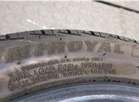  Пара шин 215/45 R17 Pontiac Vibe 2 2008-2010 20351313 #4