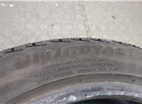  Пара шин 215/45 R17 Pontiac Vibe 2 2008-2010 20351313 #7