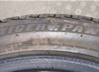 Пара шин 215/45 R17 Pontiac Vibe 2 2008-2010 20351313 #6