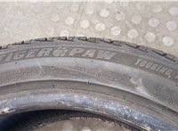  Пара шин 215/45 R17 Pontiac Vibe 2 2008-2010 20351313 #8
