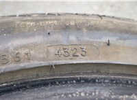  Пара шин 215/45 R17 Pontiac Vibe 2 2008-2010 20351313 #10
