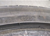  Пара шин 215/45 R17 Pontiac Vibe 2 2008-2010 20351313 #13