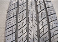  Пара шин 215/45 R17 Pontiac Vibe 2 2008-2010 20351313 #12