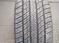  Пара шин 215/45 R17 Pontiac Vibe 2 2008-2010 20351313 #15