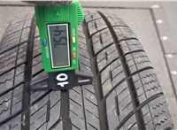  Пара шин 215/45 R17 Pontiac Vibe 2 2008-2010 20351313 #14