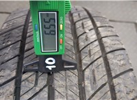  Пара шин 215/45 R17 Pontiac Vibe 2 2008-2010 20351313 #17