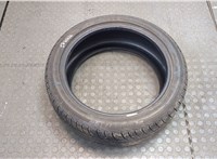  Пара шин 215/45 R17 Pontiac Vibe 2 2008-2010 20351313 #16