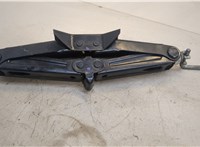  Домкрат Renault Megane 4 2016-2020 20351315 #3