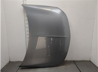  Капот Opel Insignia 2017-2020 20351320 #1