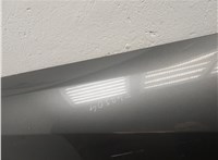  Капот Opel Insignia 2017-2020 20351320 #6