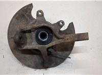  Ступица (кулак, цапфа) Suzuki Grand Vitara 1997-2005 20351321 #2