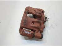  Суппорт Iveco Daily 3 2000-2005 20351327 #1