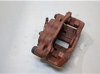  Суппорт Iveco Daily 3 2000-2005 20351327 #2