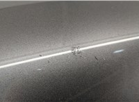  Капот Jaguar XF 2015–2020 20351328 #3