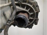  КПП 5-ст.мех. (МКПП) Nissan Almera N16 2000-2006 20351339 #2