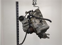  КПП 5-ст.мех. (МКПП) Nissan Almera N16 2000-2006 20351339 #3