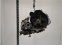  КПП 5-ст.мех. (МКПП) Nissan Almera N16 2000-2006 20351339 #1