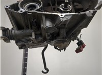  КПП 5-ст.мех. (МКПП) Nissan Almera N16 2000-2006 20351339 #4