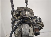  КПП 5-ст.мех. (МКПП) Nissan Almera N16 2000-2006 20351339 #8