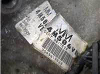 КПП 5-ст.мех. (МКПП) Nissan Almera N16 2000-2006 20351339 #9