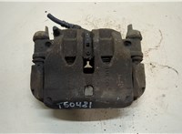  Суппорт Iveco Daily 6 2014- 20351340 #1