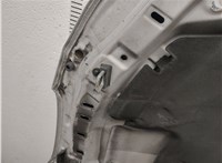  Капот BMW 3 E90, E91, E92, E93 2005-2012 20351345 #2