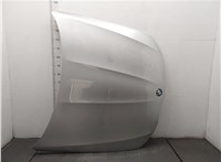  Капот BMW 3 E90, E91, E92, E93 2005-2012 20351345 #1