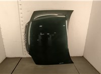  Капот Audi A6 (C5) Allroad 2000-2006 20351344 #1