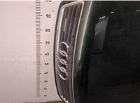  Капот Audi A6 (C5) Allroad 2000-2006 20351344 #2