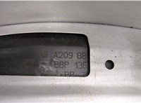  Крыло Mercedes CLK W209 2002-2009 20351346 #3