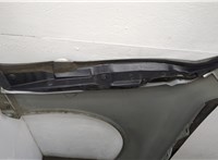  Крыло Mercedes CLK W209 2002-2009 20351346 #4