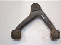  Рычаг подвески Iveco Daily 4 2005-2011 20351348 #1