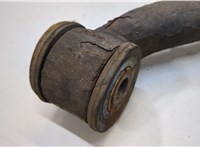  Рычаг подвески Iveco Daily 4 2005-2011 20351348 #3