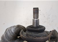  Рычаг подвески Iveco Daily 4 2005-2011 20351348 #4