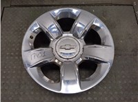  Комплект литых дисков Chevrolet Tahoe 2014-2021 20351350 #3